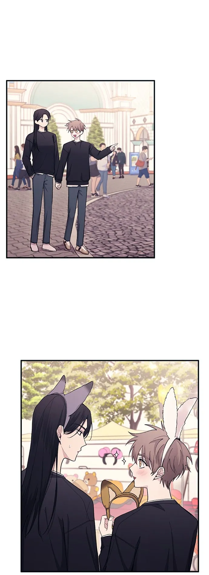 第49话 第56页