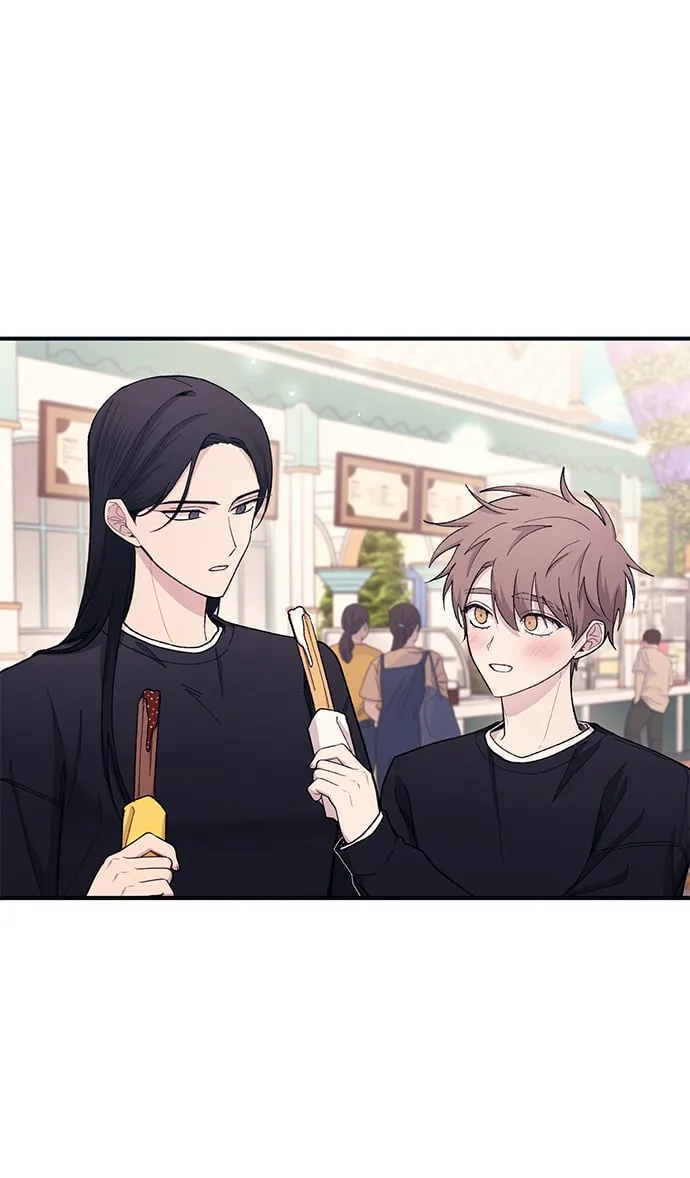 第49话 第57页