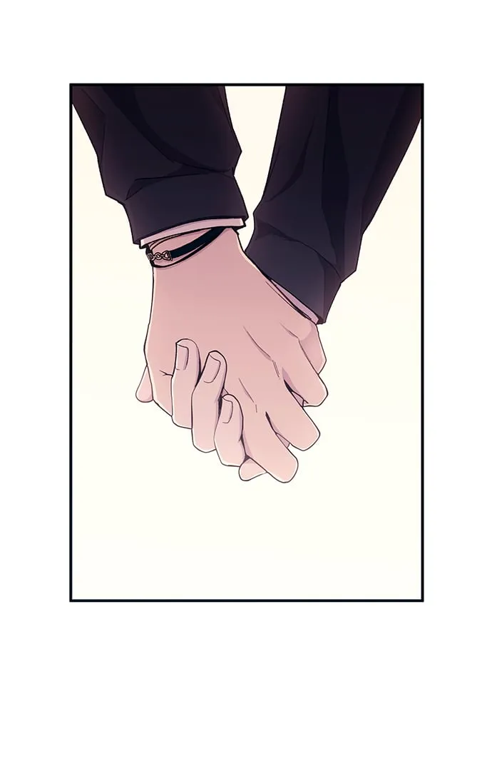 第49话 第58页