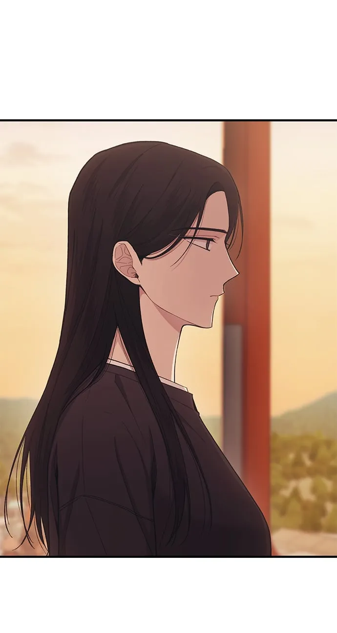 第49话 第66页
