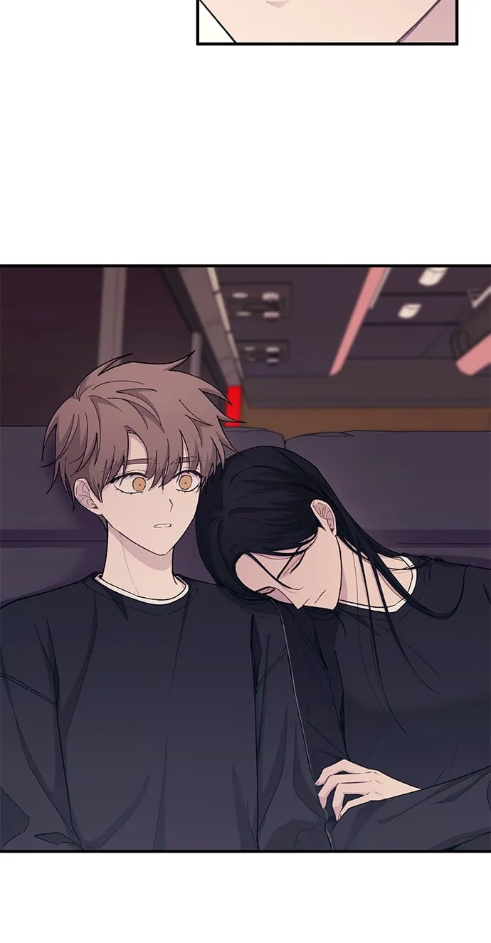第49话 第69页
