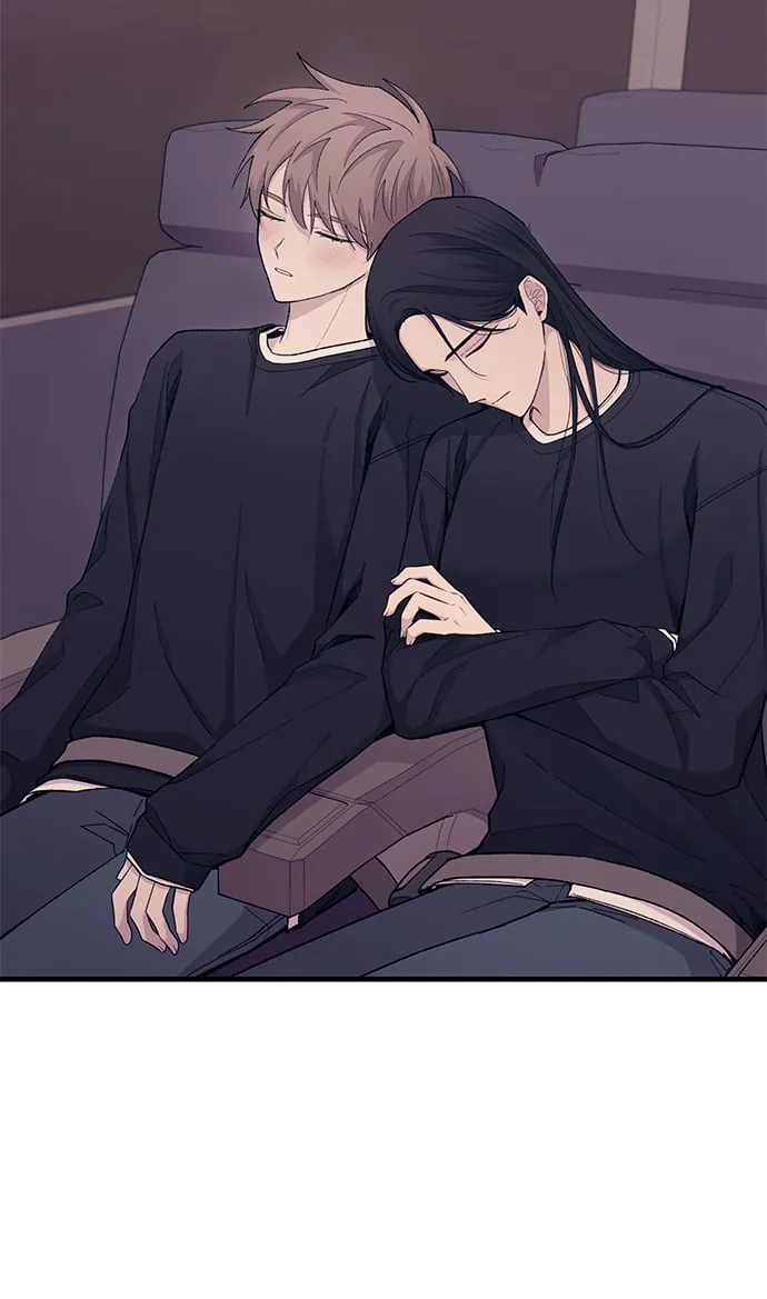 第49话 第72页