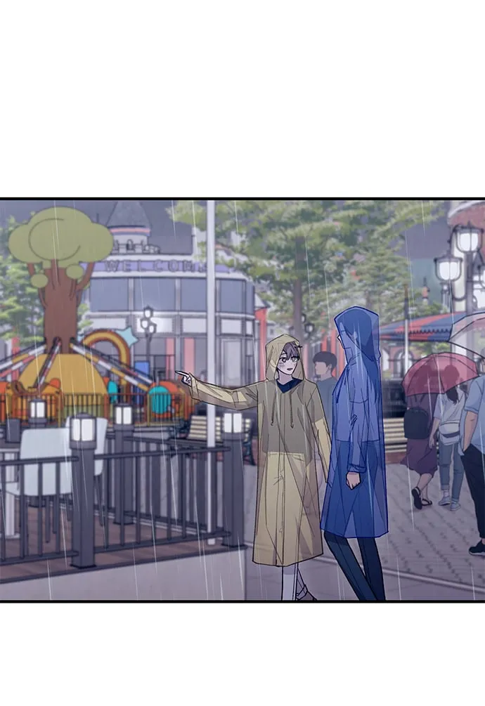 第48话 第29页
