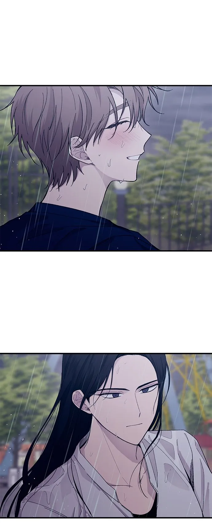 第48话 第44页