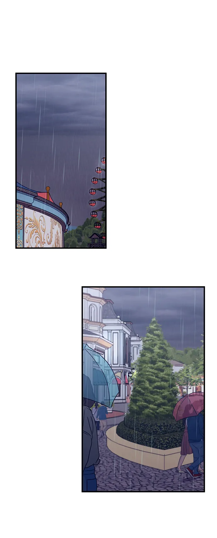 第48话 第53页