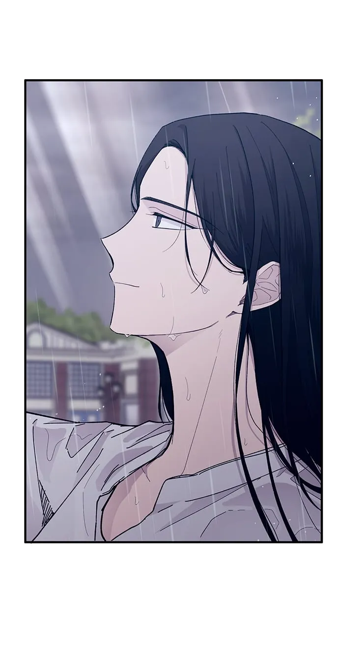 第48话 第57页