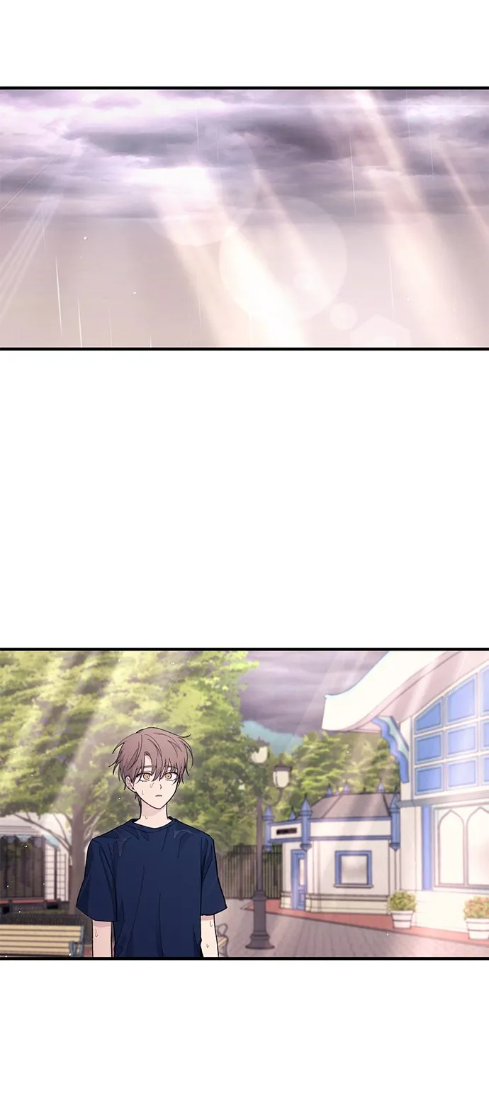 第48话 第58页