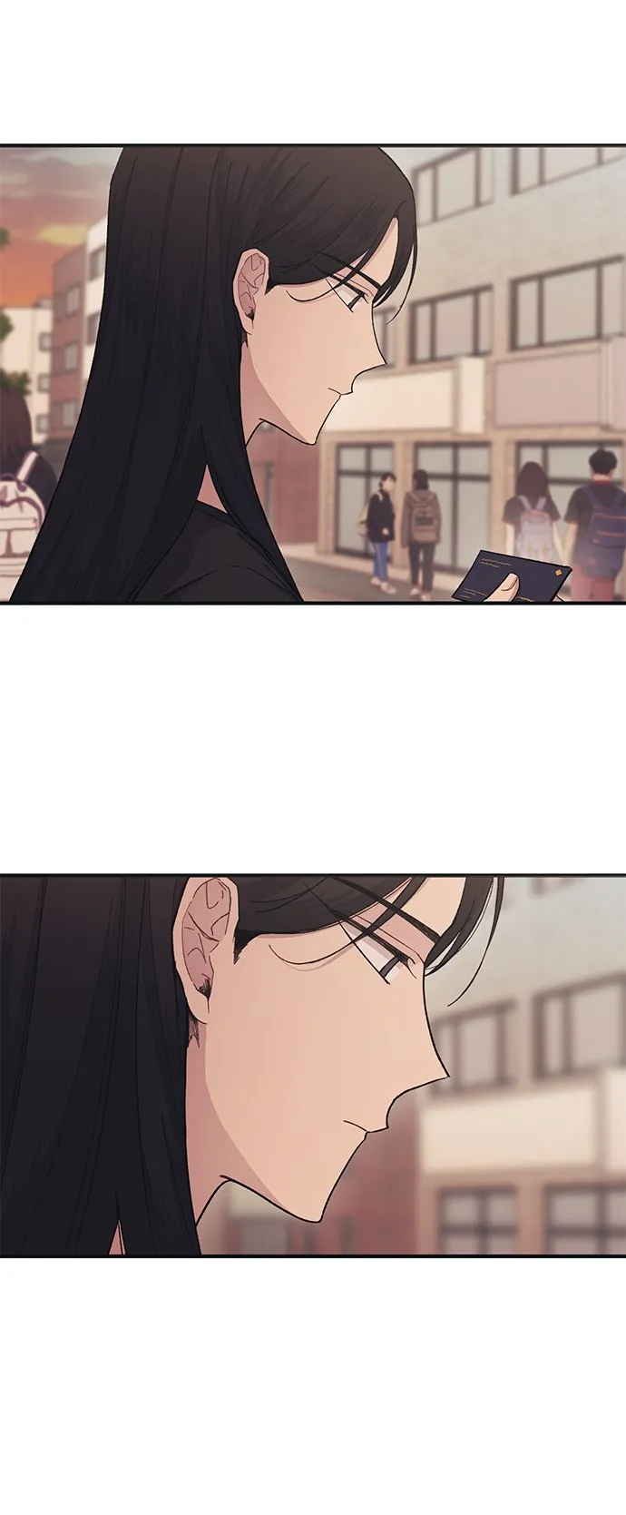 第47话 第5页
