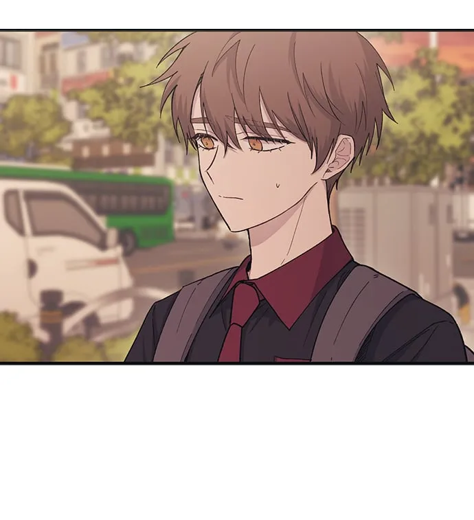 第47话 第15页
