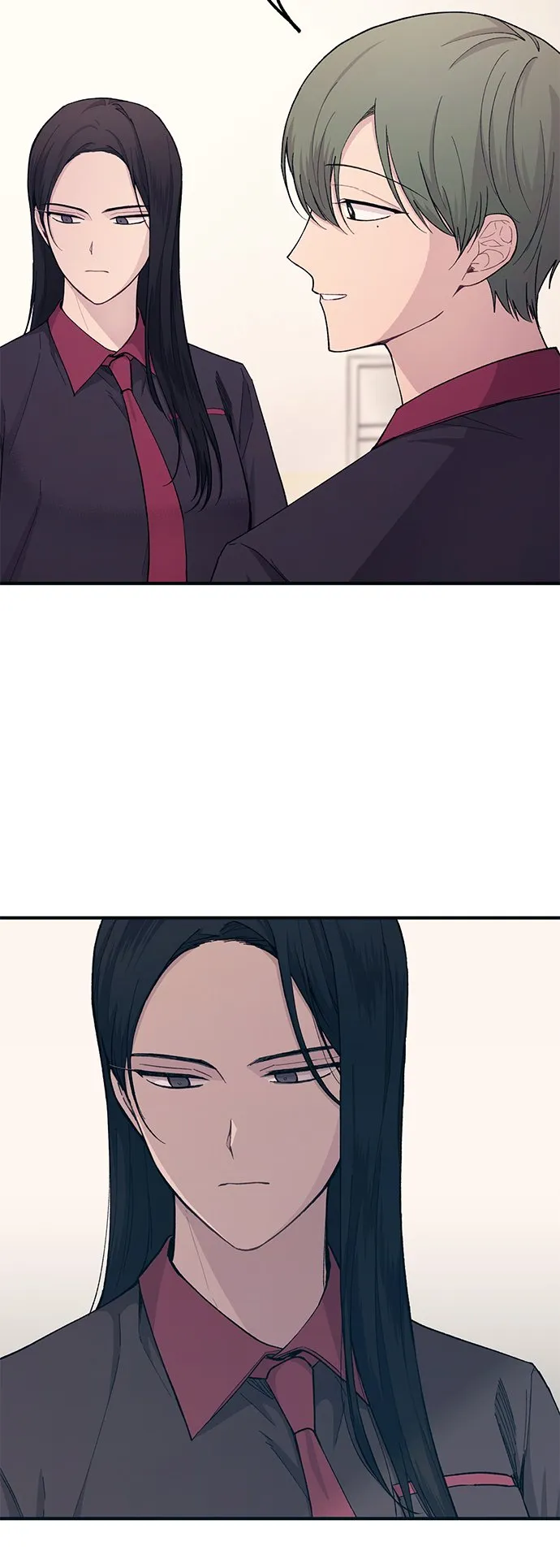 第45话 第18页