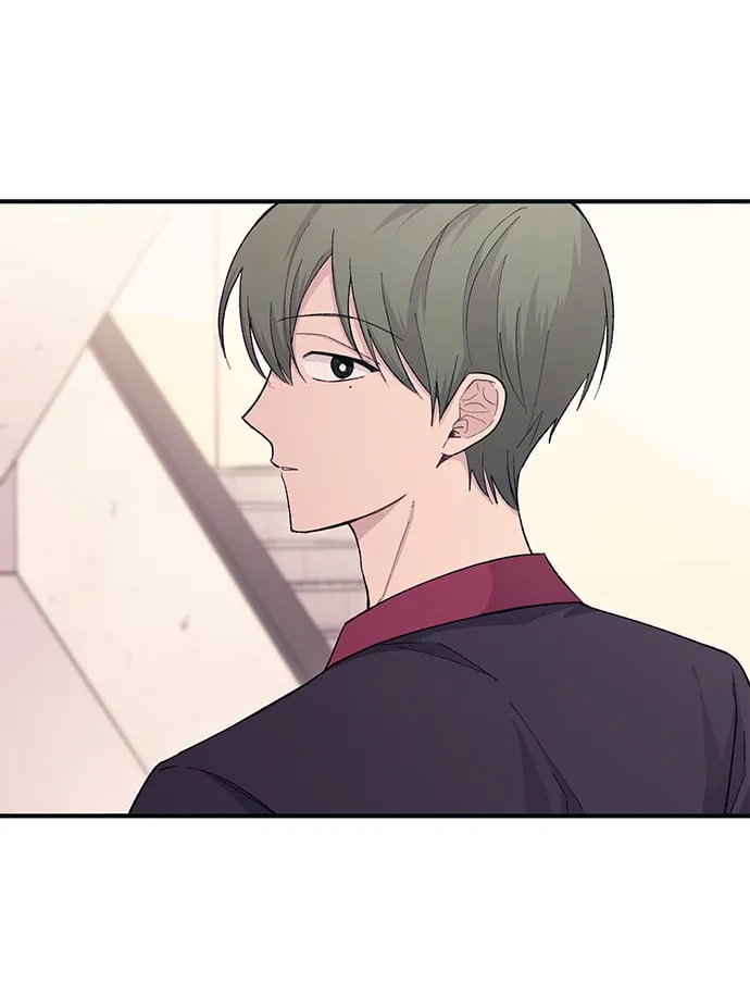第45话 第47页