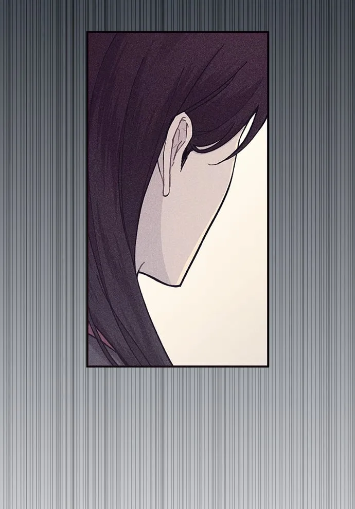 第45话 第55页