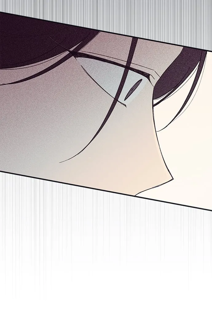 第45话 第56页