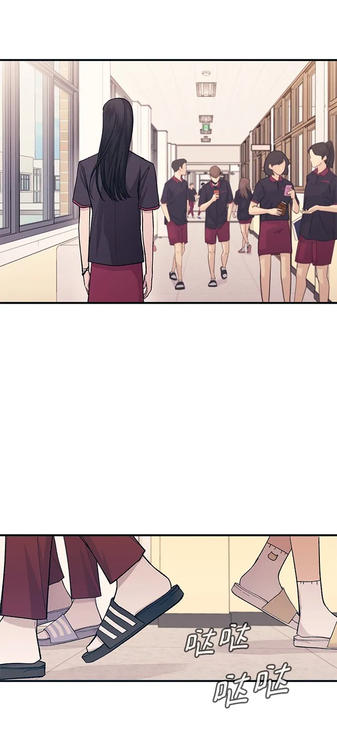 第45话 第58页