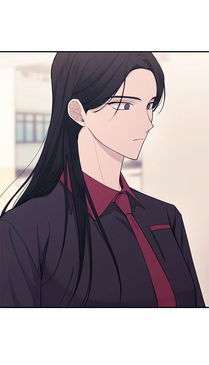 第45话 第64页