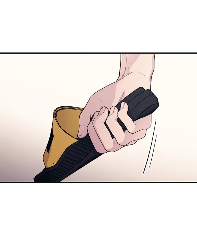 第46话 第18页