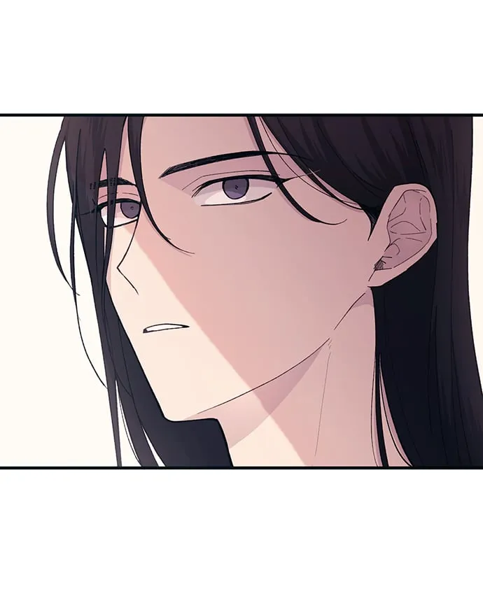第46话 第29页
