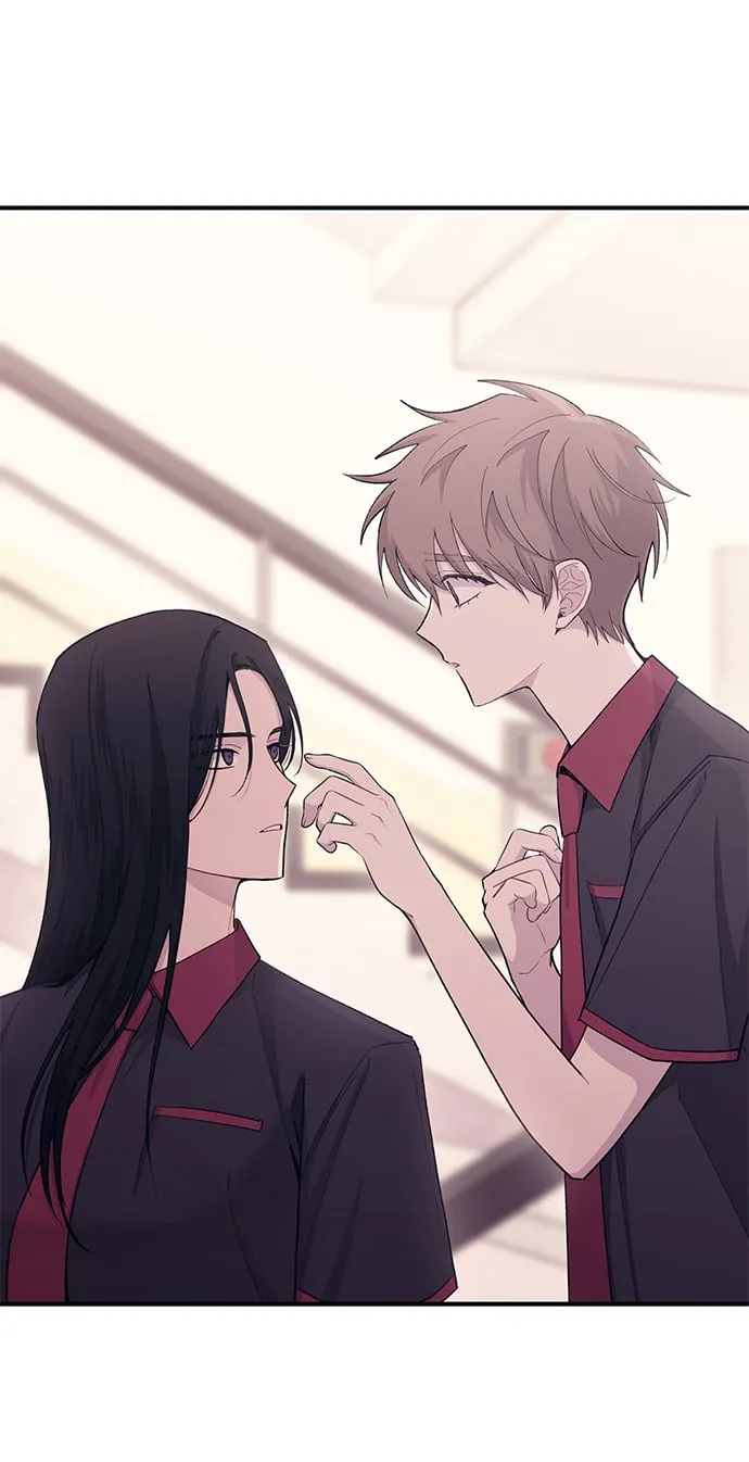 第46话 第30页
