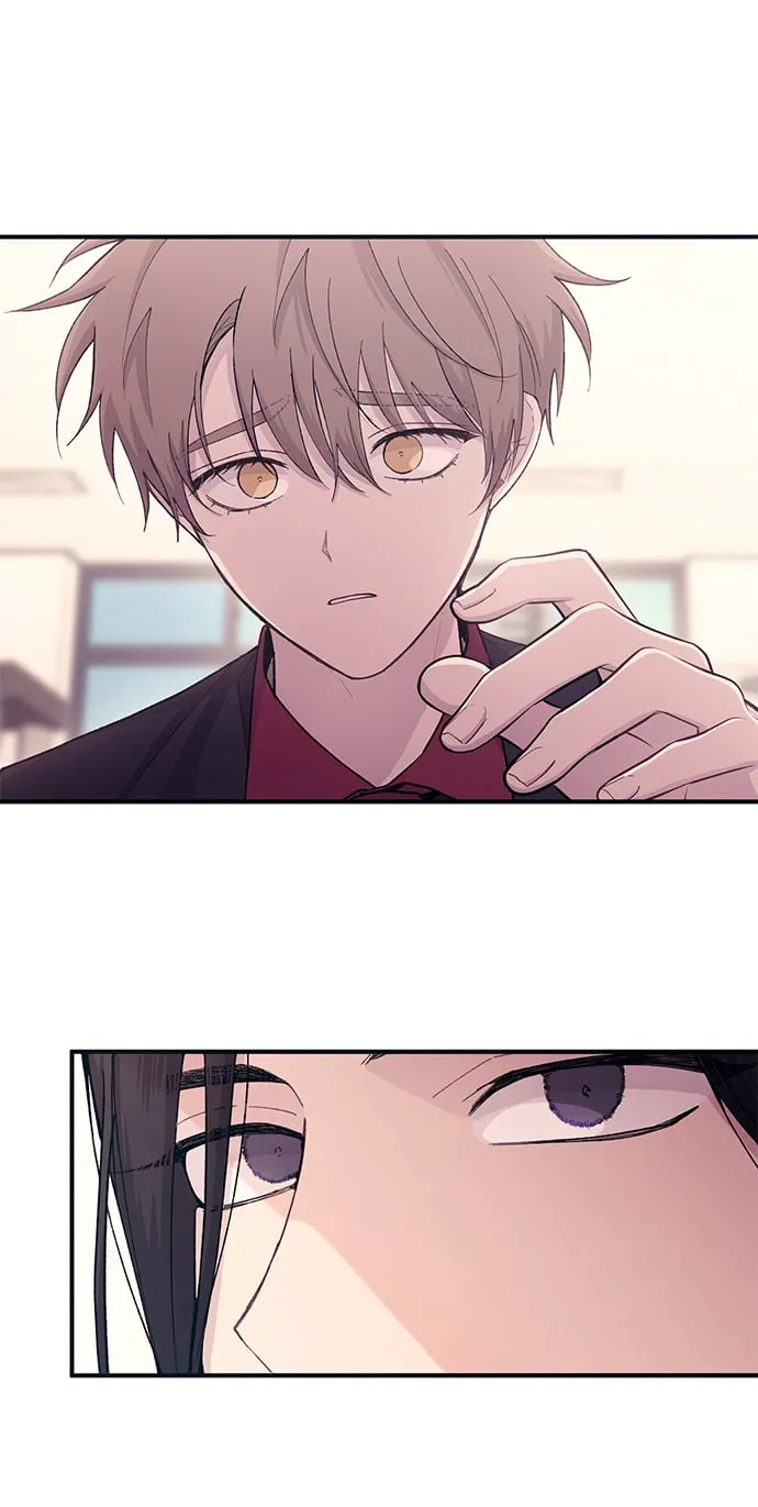 第46话 第31页
