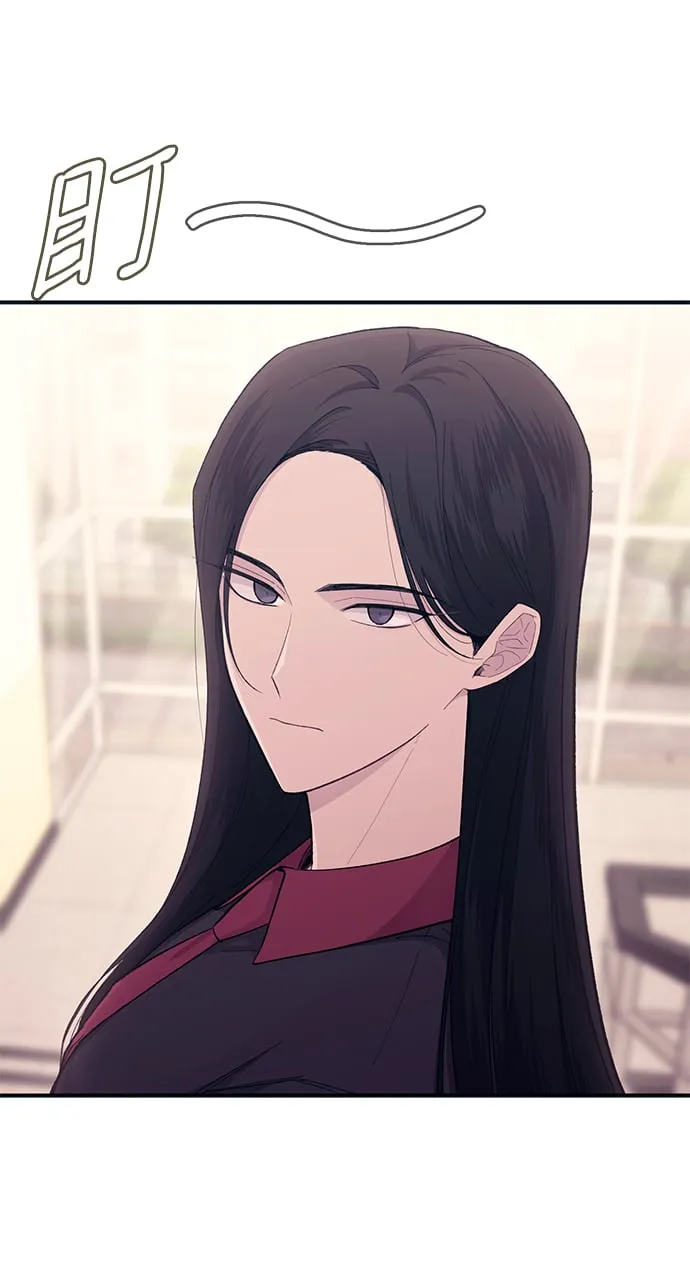 第46话 第34页