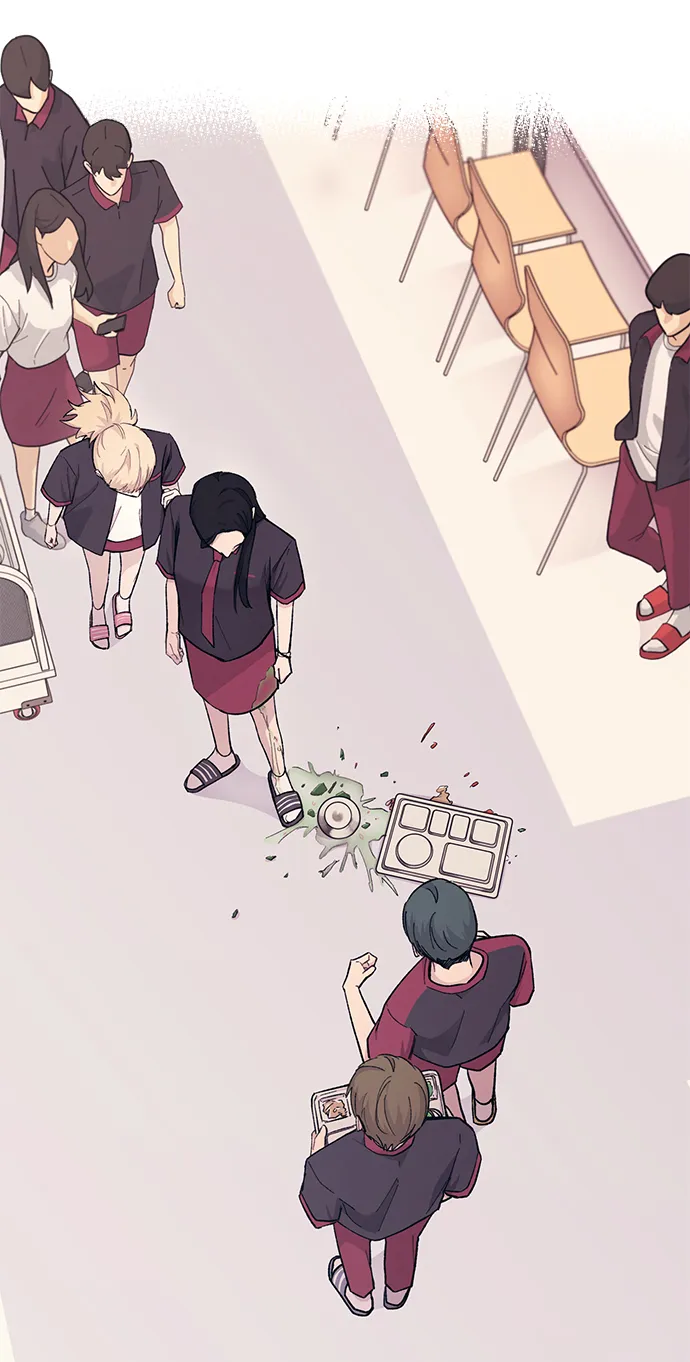 第46话 第45页