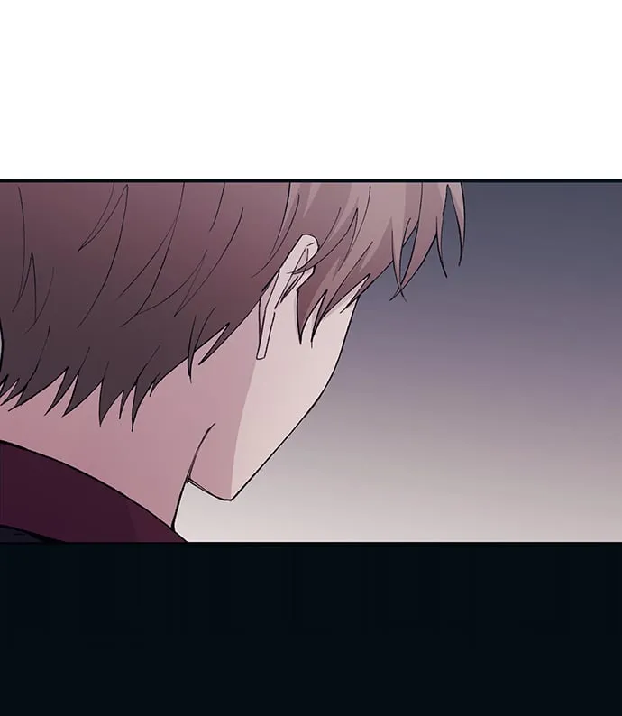 第46话 第51页