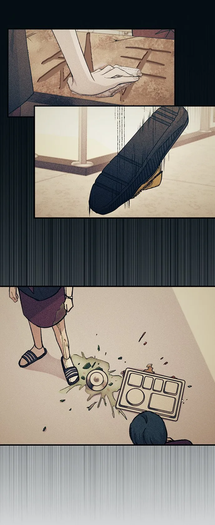 第46话 第52页