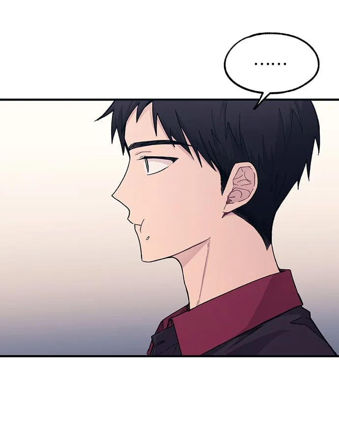 第46话 第55页