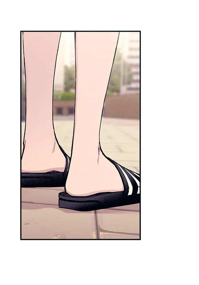 第46话 第65页