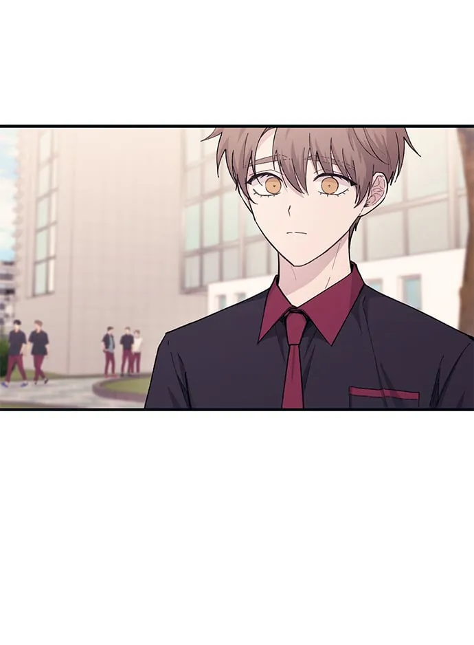 第46话 第66页