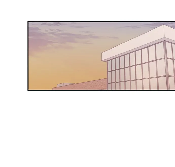 第46话 第75页