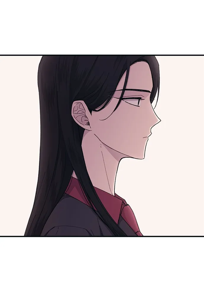 第44话 第15页