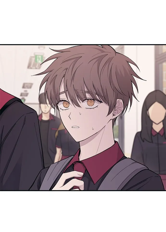 第44话 第16页