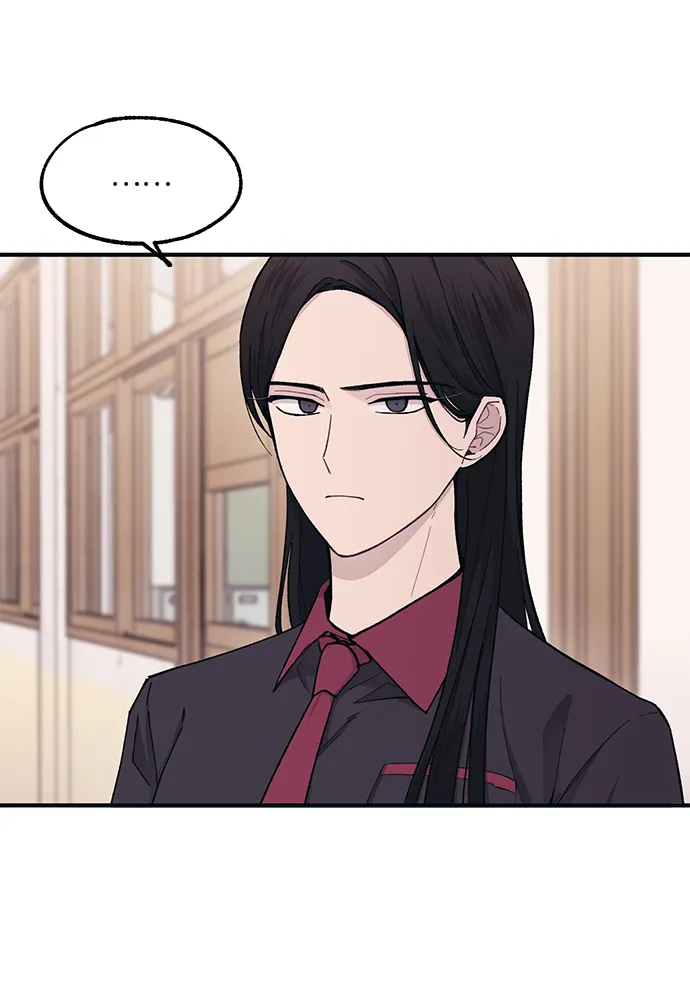 第44话 第45页