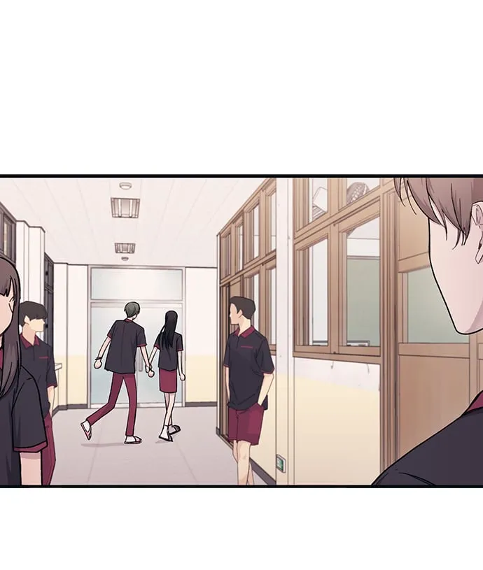 第44话 第48页