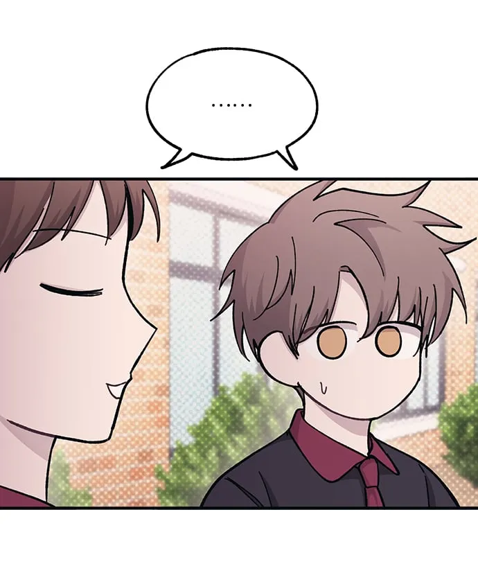 第44话 第57页