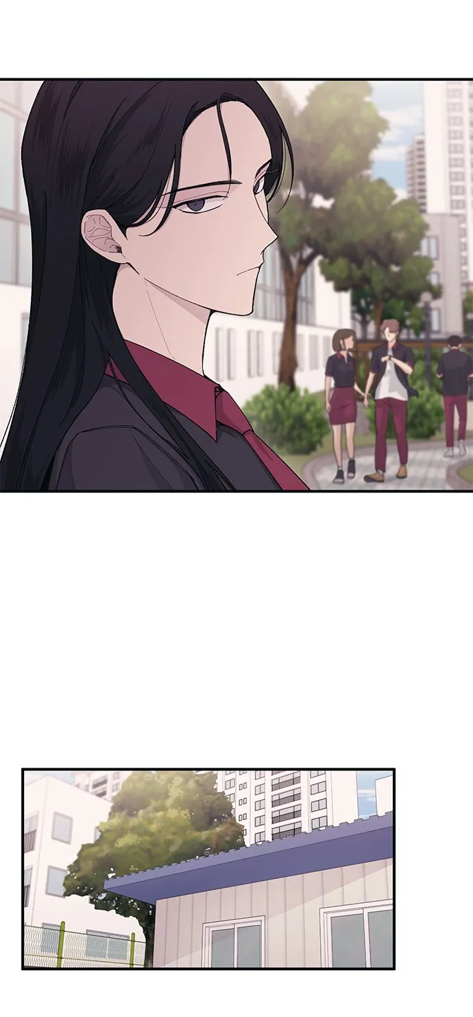 第42话 第59页