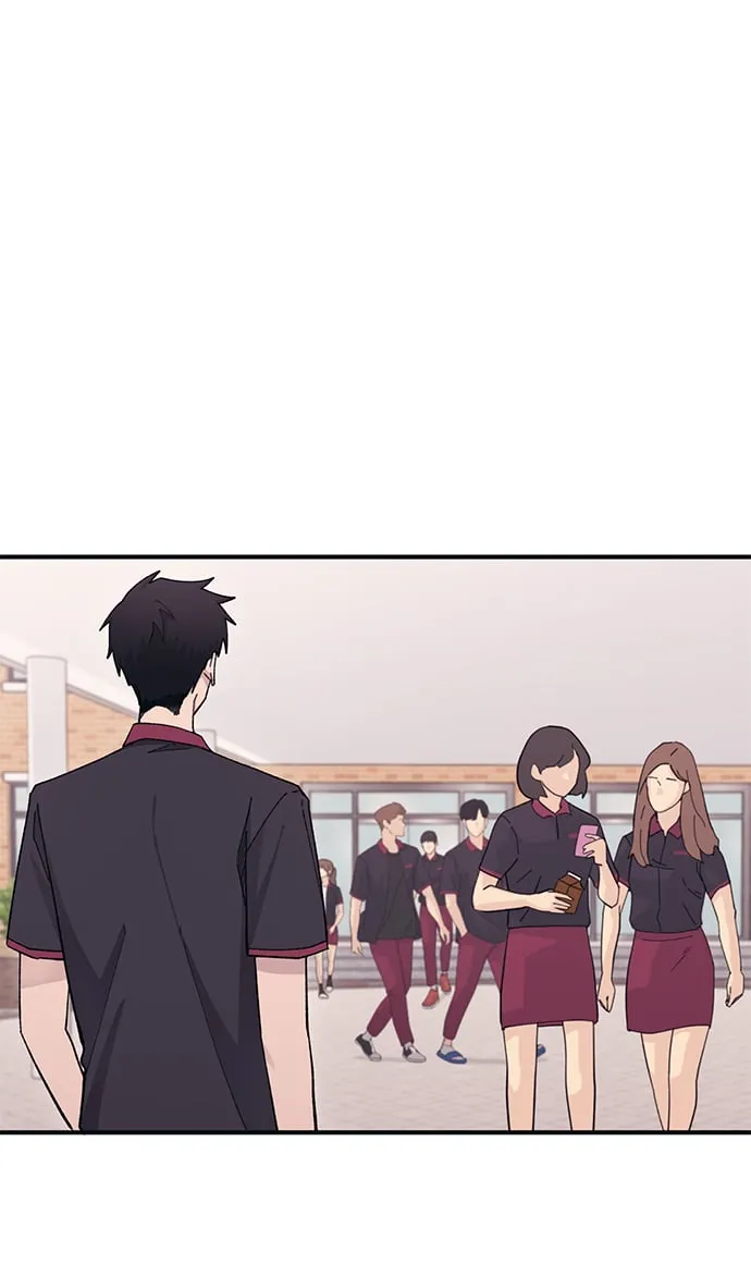 第43话 第2页
