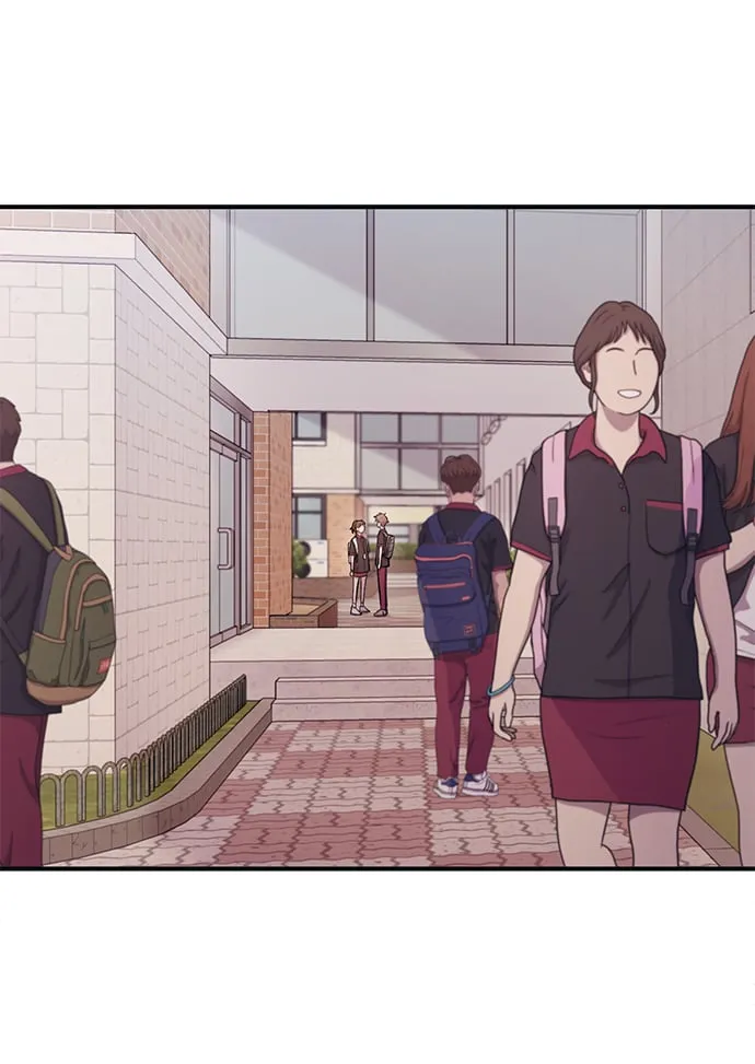 第43话 第24页