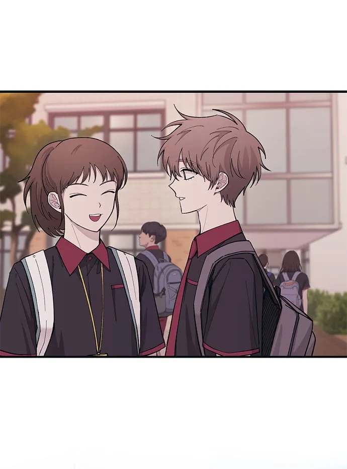 第43话 第25页