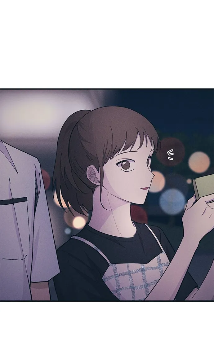 第43话 第32页
