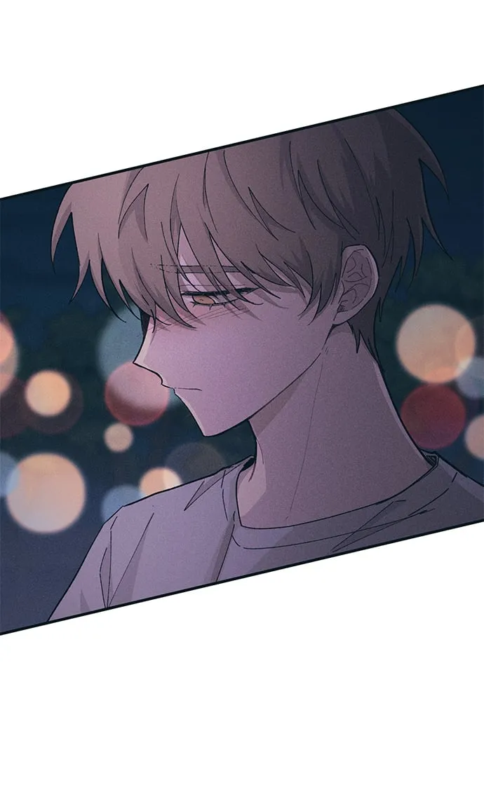 第43话 第34页