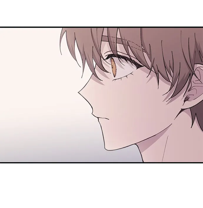 第43话 第49页