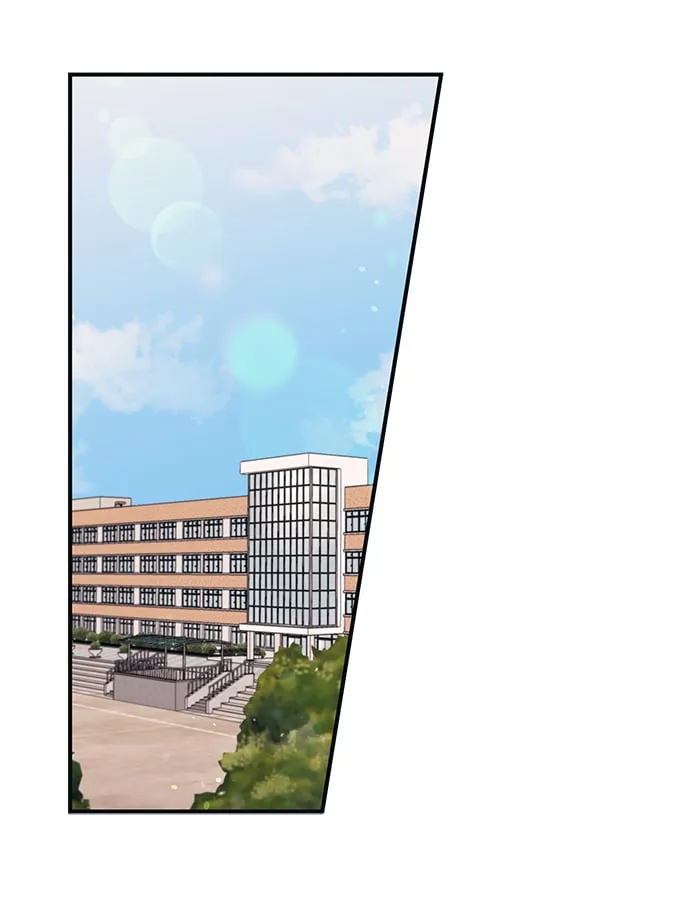 第43话 第67页