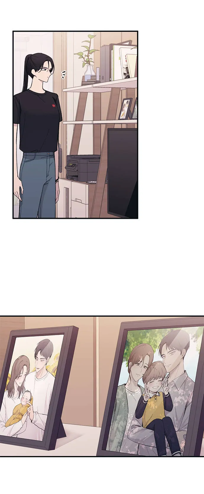 第41话 第9页