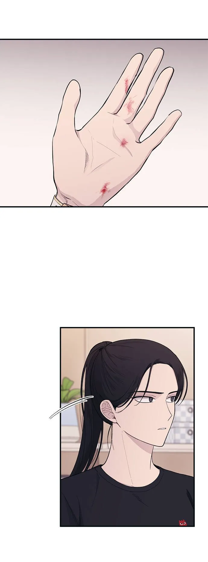 第41话 第23页