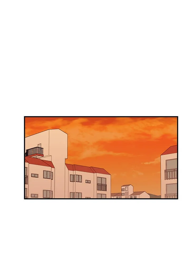 第40话 第50页