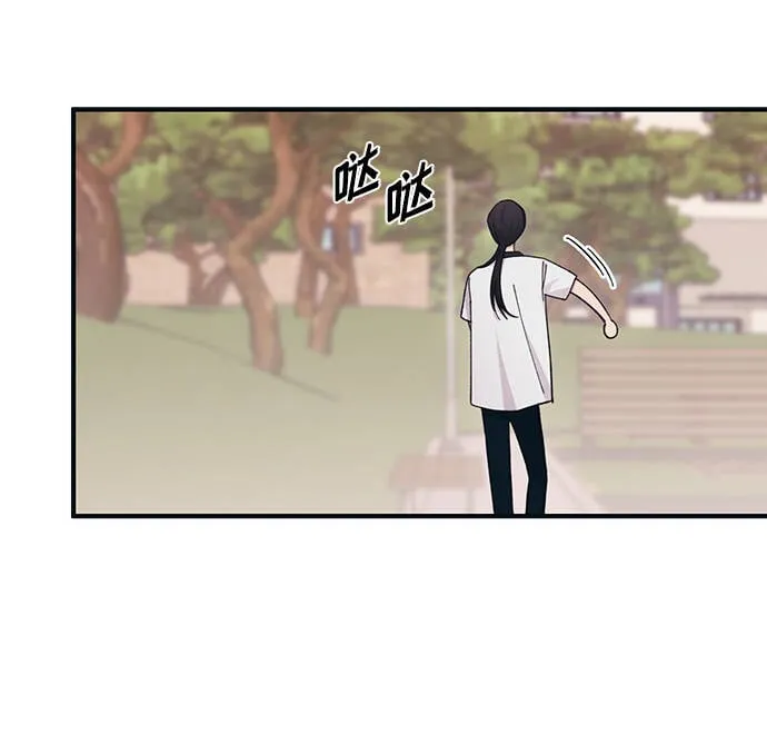 第39话 第25页