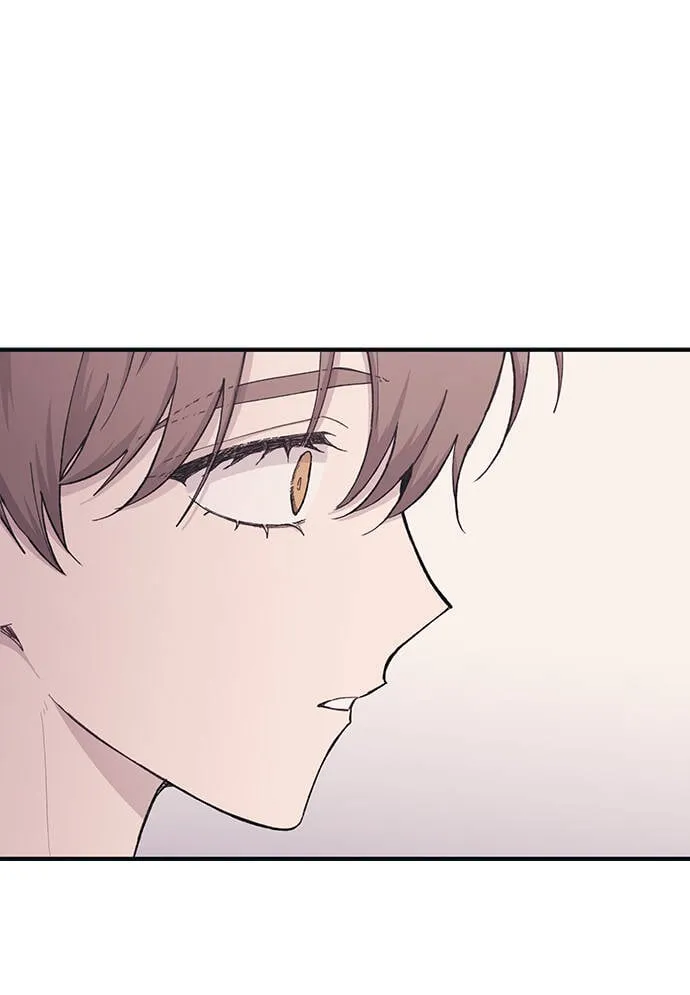 第39话 第39页