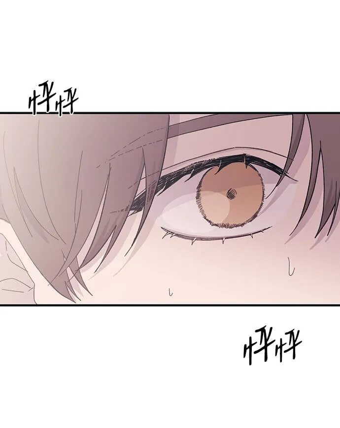 第39话 第42页